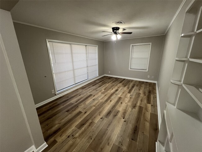 Photo - 717 Grantham Rd