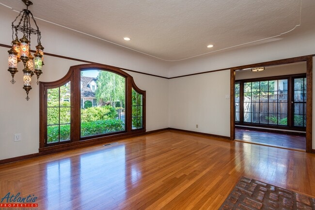 Photo - Charming Home | Spanish Architecture | Desirable Location