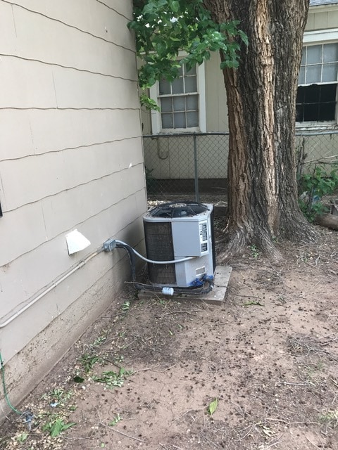 Photo - 2420 27th St House