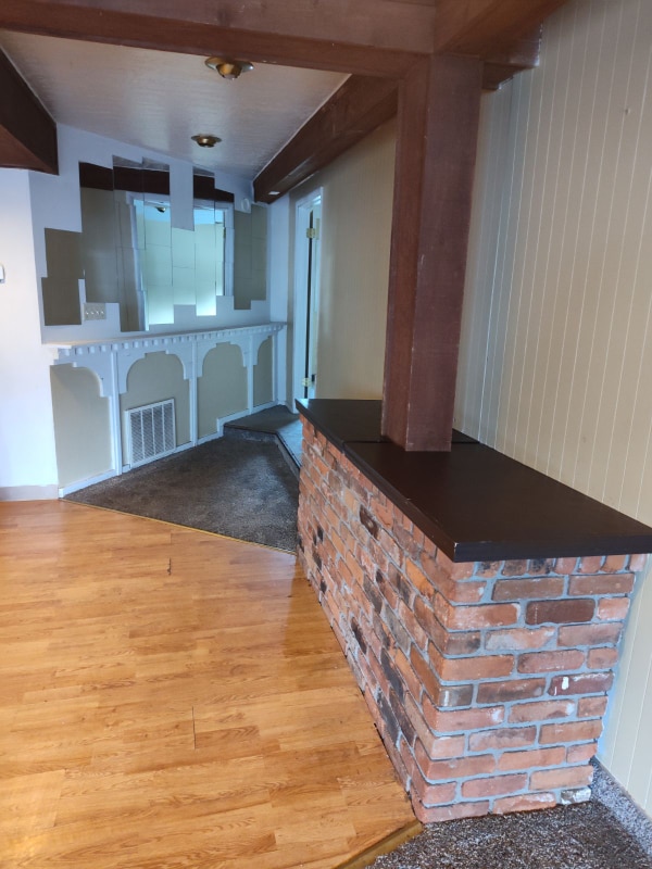 Photo - 3204-3216 Busch St Unidad 3204