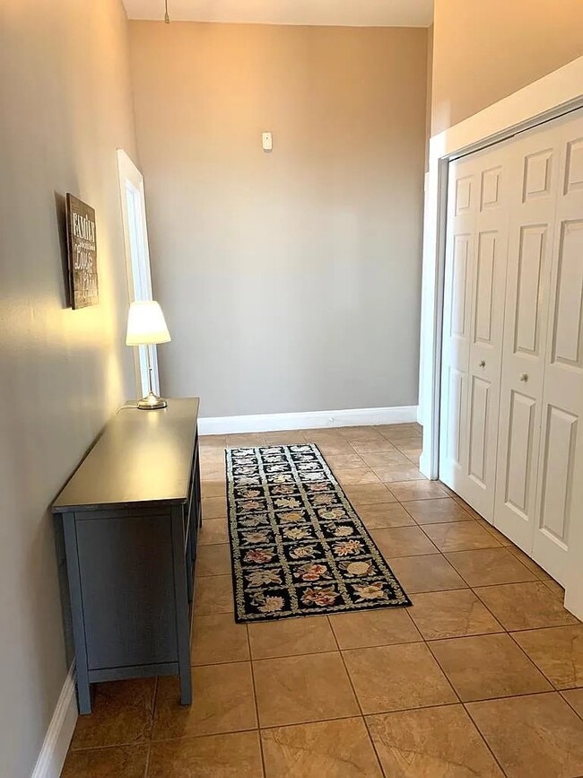 Photo - 619 3rd Ave