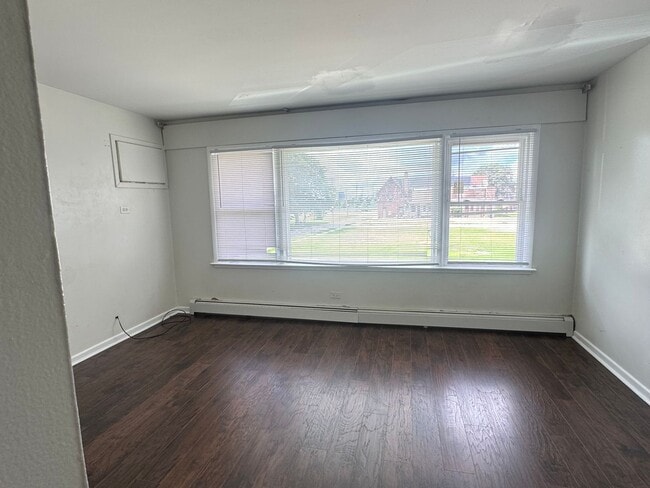 Photo - 1019 S 16th Ave Unit #2