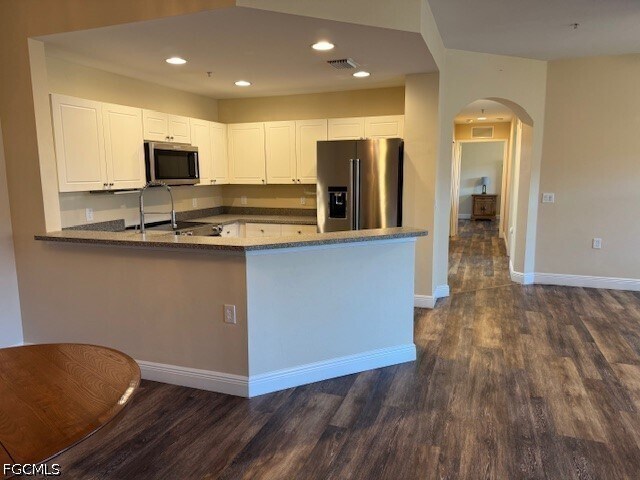 Photo - 1502 SW 50th St Unit 302