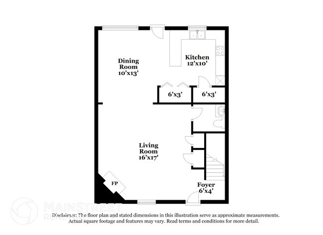 Photo - 133 Watercress Ct