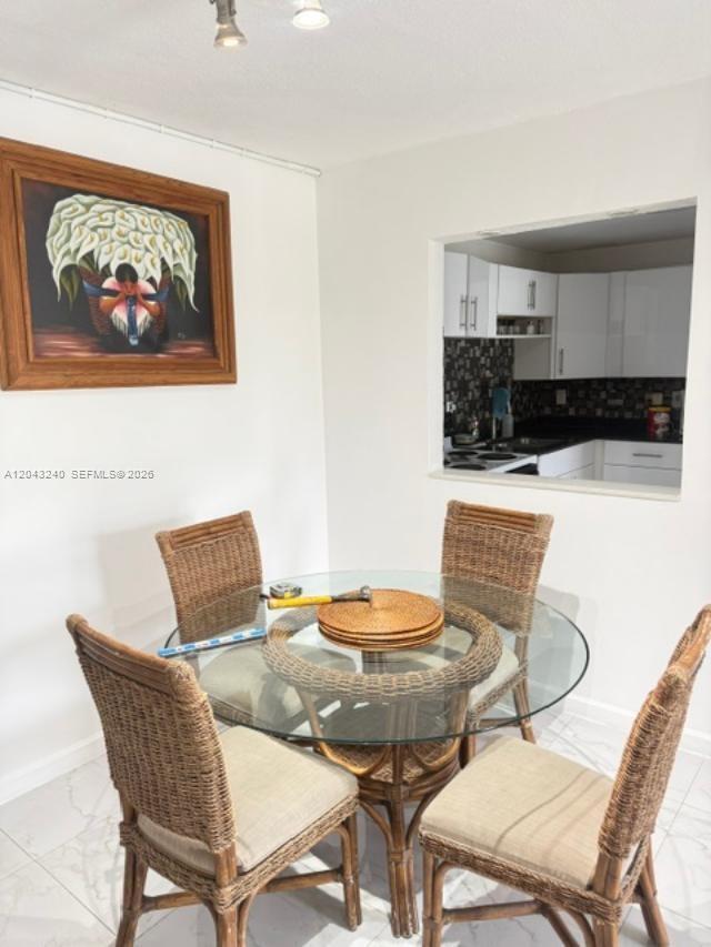 Photo - 2821 N Miami Beach Blvd Unit 2C