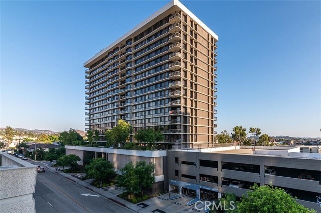 Building Photo - 222 Monterey Rd Unit 904