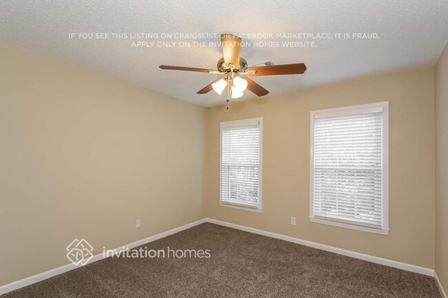 Photo - 3250 Ethan Dr Casa