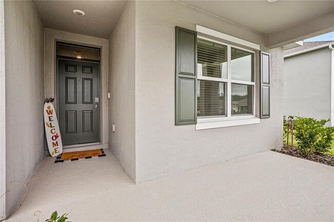 Photo - 1173 Alstonia Ln