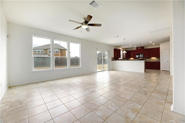 Photo - 7929 Arezzo Dr