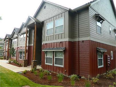 Photo - 101 NE Brookwood Pkwy - Hillsboro (A-T500)