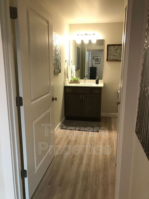 Photo - 4124 148th St SE