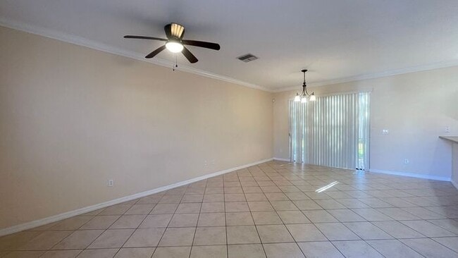 Photo - Tuscany Preserve-1307 Clove Dr Kissimmee Fl 34759