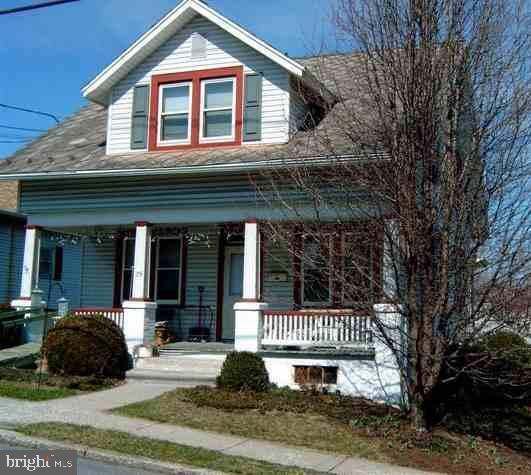 Photo - 25 Duke St