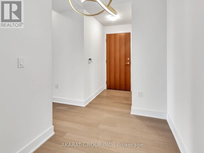 Photo - 20 Shore Breeze Dr Unit 3505