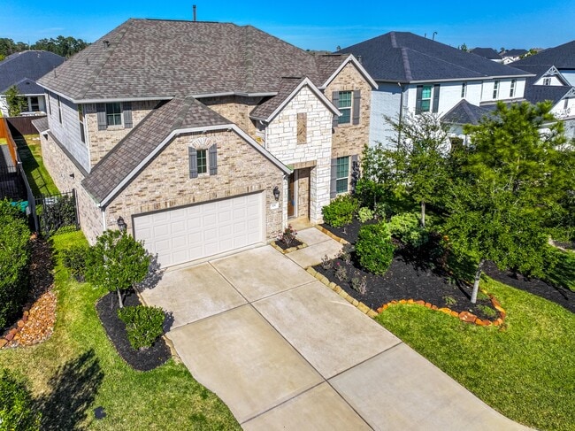 Building Photo - 106 Cedar Hammock Trail