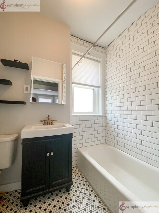 Photo - 131 Park Dr Unit 34