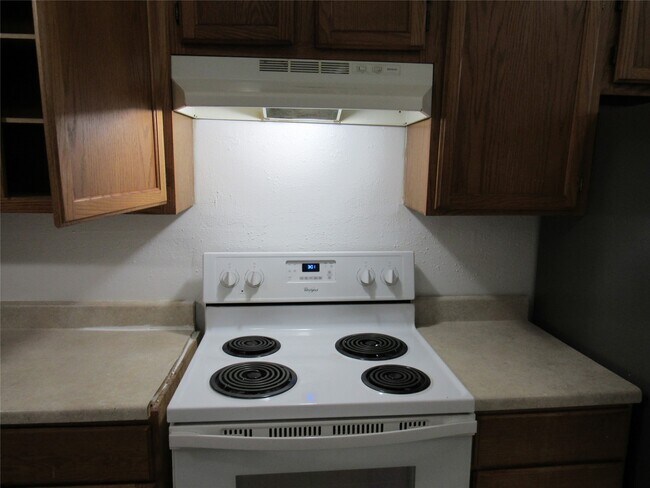 Photo - 2107 Shiveley Cir Unit True
