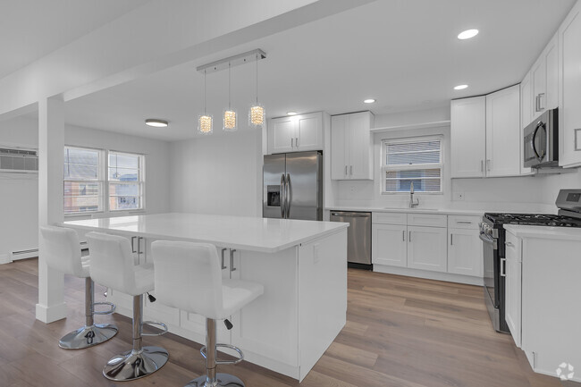Building Photo - 651 Beau Ct Unit # 3 Rental