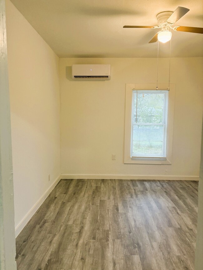 Photo - 1331 Avant Ave Unit #2