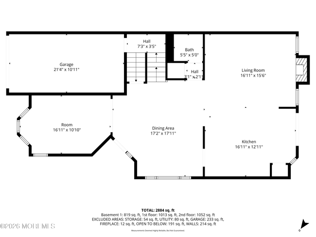 Photo - 2 Gonzalez Dr