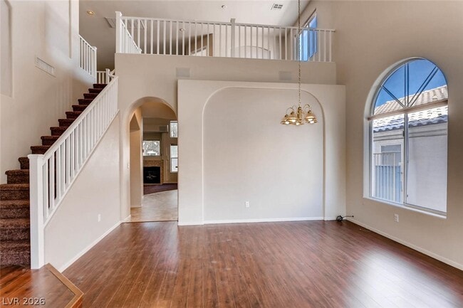 Photo - 3121 Morning Whisper Dr