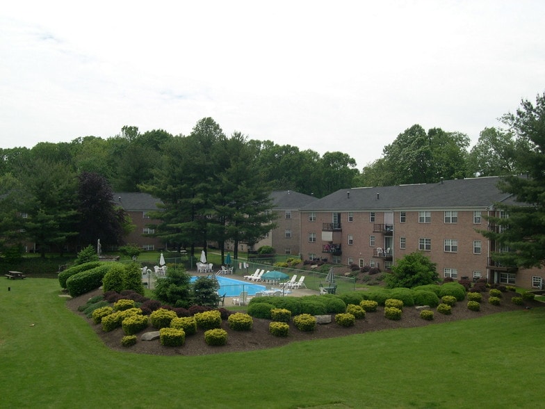 Mill Creek Village Apartments For Rent in Boardman, OH
