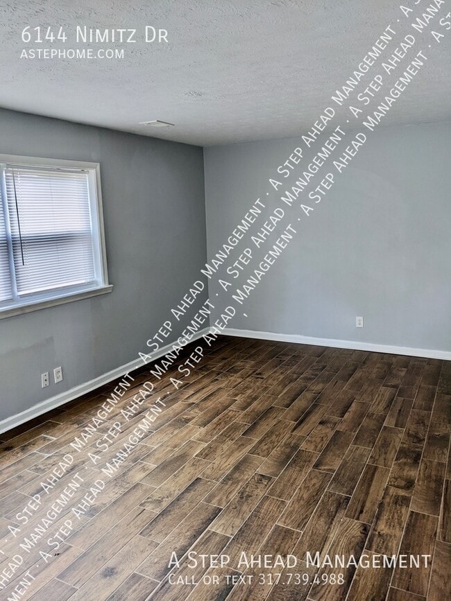 Photo - 6144 Nimitz Dr