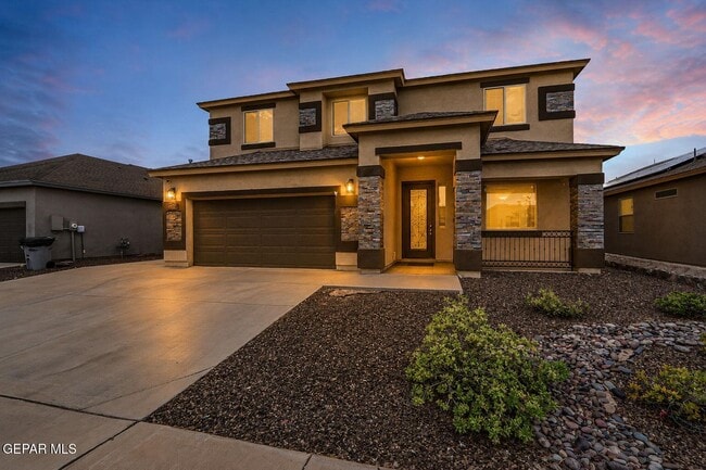 Photo - 14705 Tierra Escape Ave