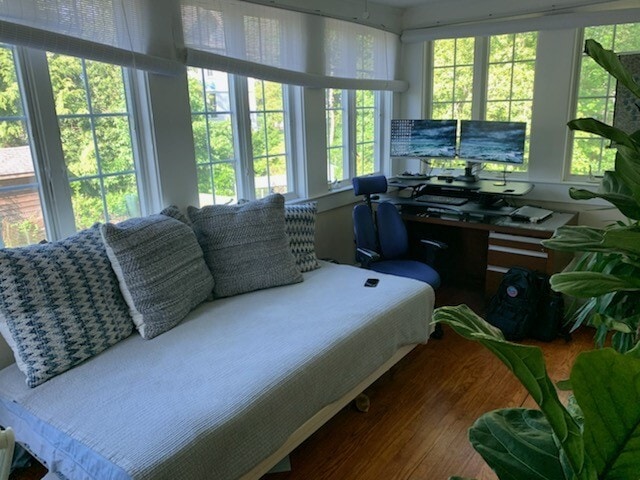 Photo - 5 Murray Ave