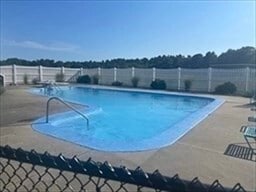 Photo - 2667 Cranberry Hwy Unit 7