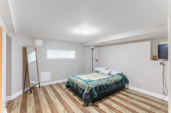 Photo - 6422 S Maplewood Ave Unit Garden