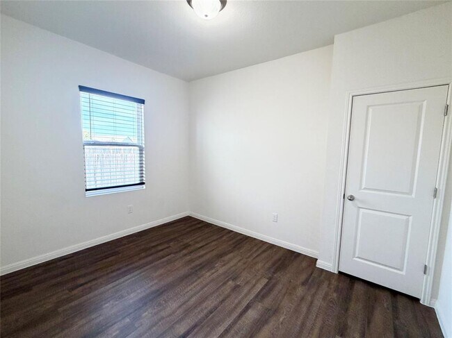 Photo - 360 Bell Rings Dr