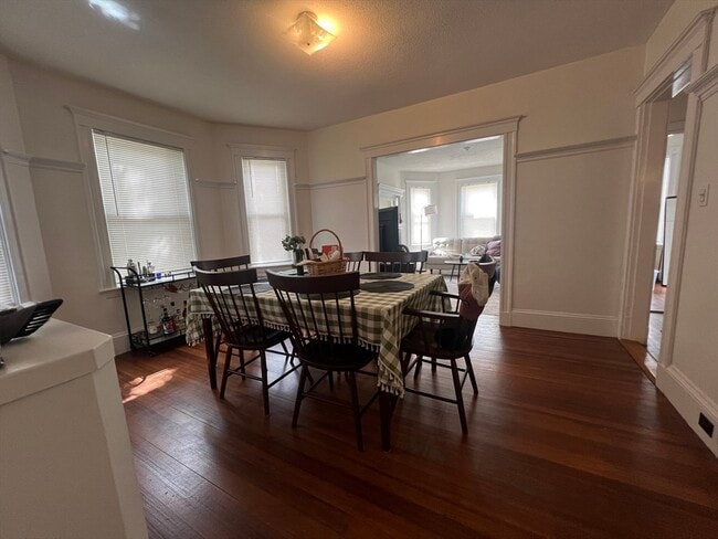 Photo - 229 Belmont St Unit 2