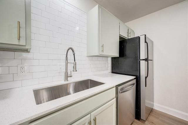 Photo - 805 W Chambers St Unit C