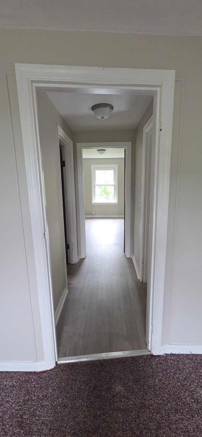 Photo - 937 Elmhurst Rd