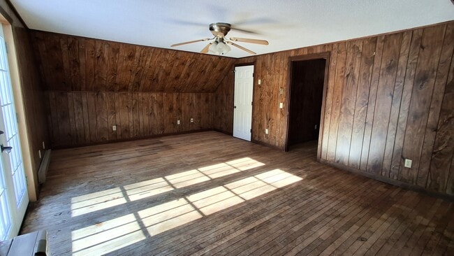 193 Splitrock Rd Unit 3