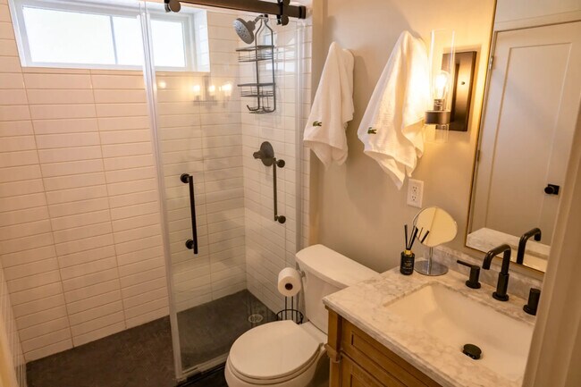 Photo - Stadium 2 Plex Lower