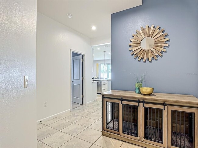 Photo - 2940 Slough Creek Dr