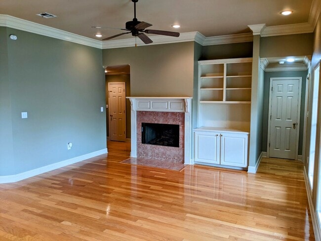 Photo - Spacious 3/2 home in a Convenient Location!