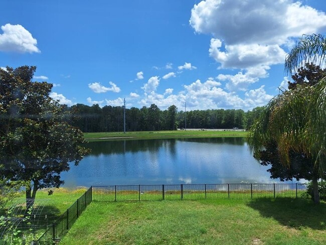Photo - 5 bedroom in Jacksonville FL 32258