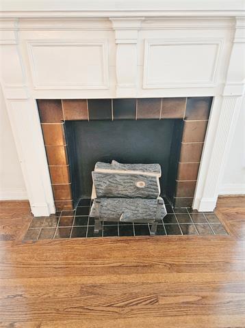Photo - 6904 Westchester Dr Unit 3