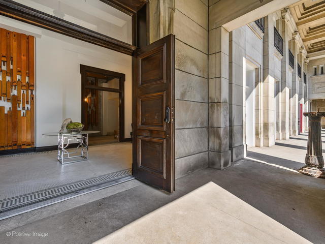 Photo - 4840 S Dorchester Ave