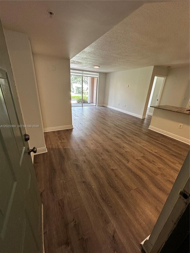 Building Photo - 12124 St.Andrews Pl Unit 110
