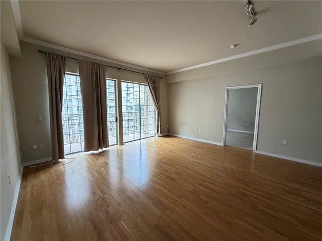 Photo - 3225 Turtle Creek Blvd Blvd Unit 707