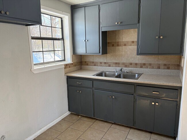 Photo - 2 Bed 1 Bath Stone Home in Del City