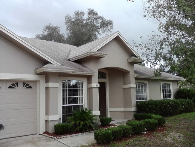 Photo - 4524 Crystal Brook Way Casa