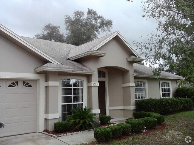 Building Photo - 4524 Crystal Brook Way Rental