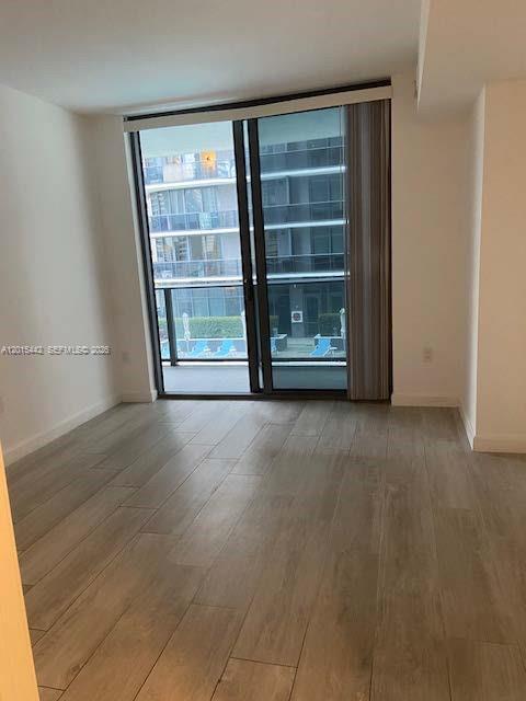 Photo - 45 SW 9th St Unit 1007
