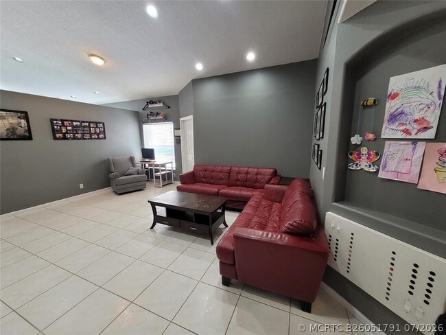 6416 Barton Creek Cir
