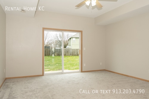 Photo - 830 S Woodson Ct